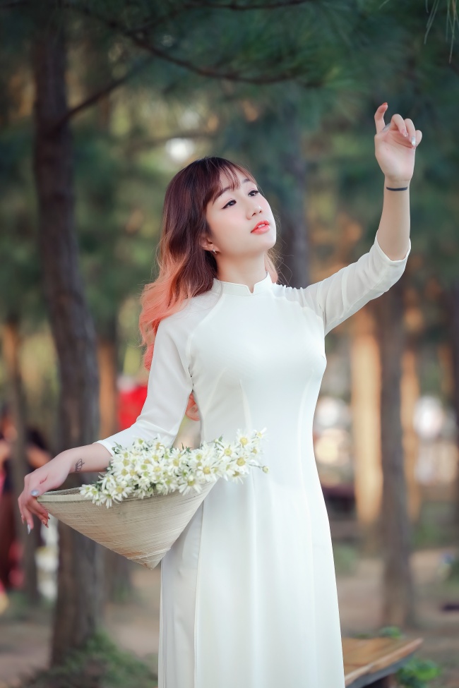 热门短剧8